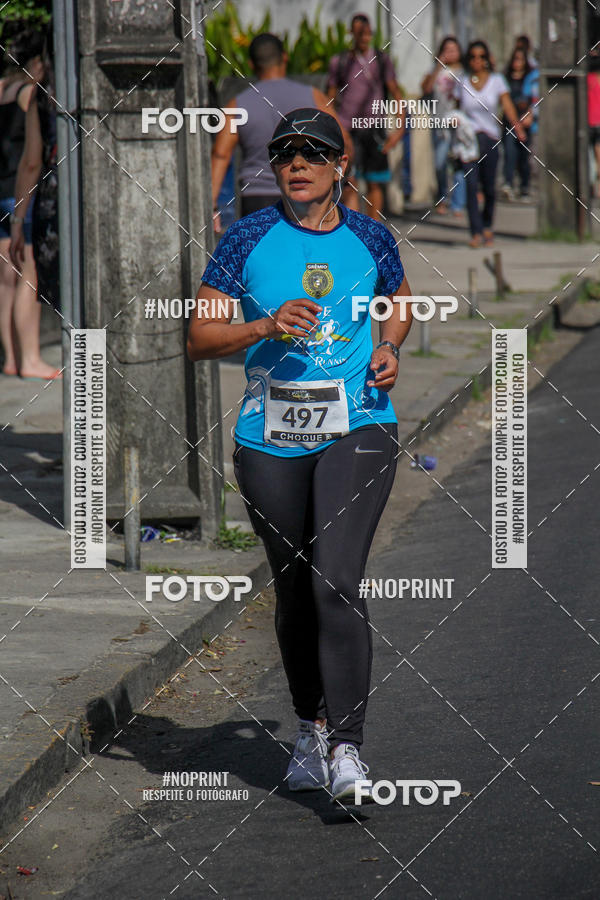 Buy your photos of the event2 Choque Running on Fotop