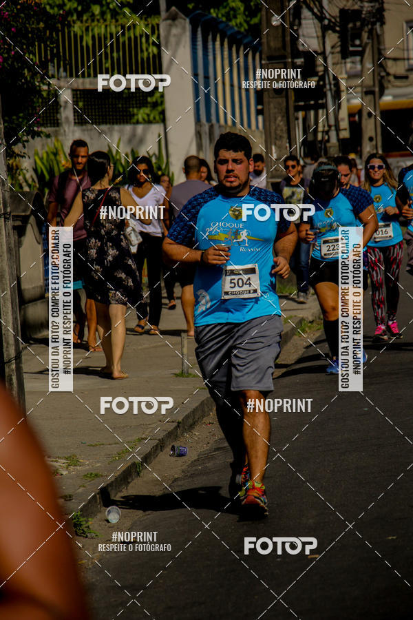 Buy your photos of the event2 Choque Running on Fotop