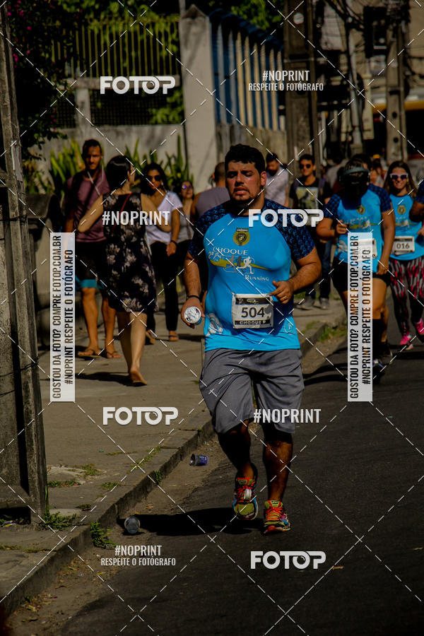 Buy your photos of the event2 Choque Running on Fotop