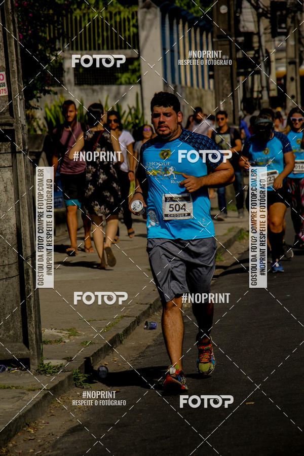 Buy your photos of the event2 Choque Running on Fotop