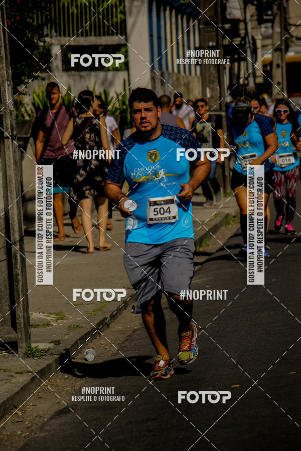 Buy your photos of the event2 Choque Running on Fotop