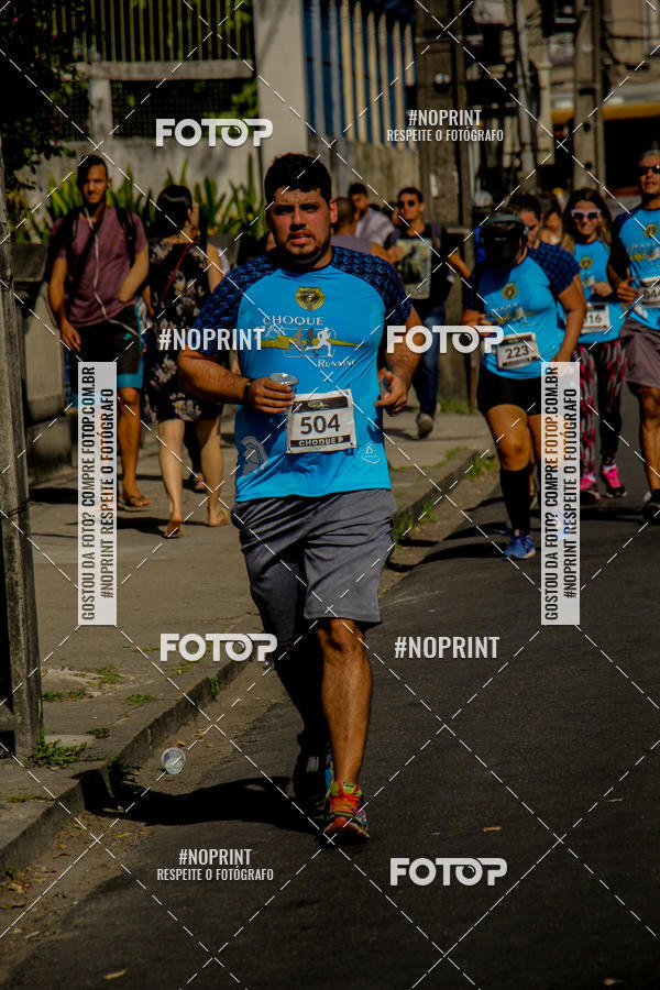 Buy your photos of the event2 Choque Running on Fotop