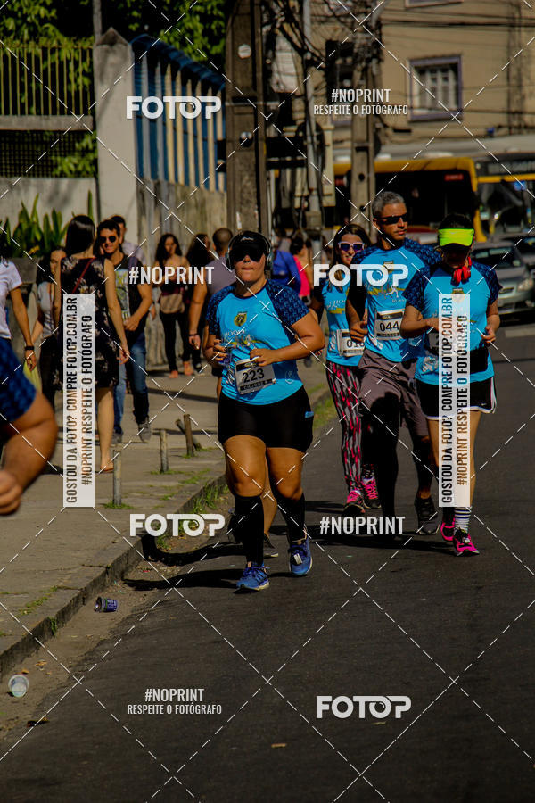 Buy your photos of the event2 Choque Running on Fotop