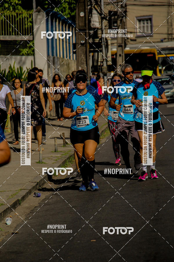 Buy your photos of the event2 Choque Running on Fotop