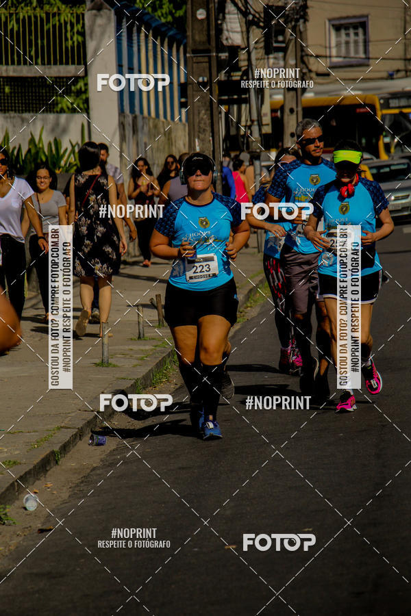 Buy your photos of the event2 Choque Running on Fotop