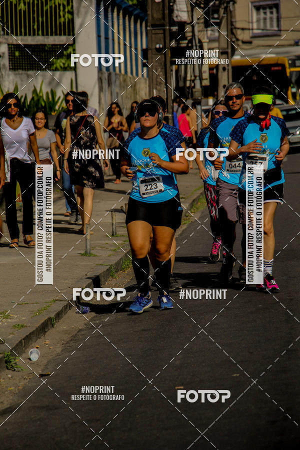 Buy your photos of the event2 Choque Running on Fotop