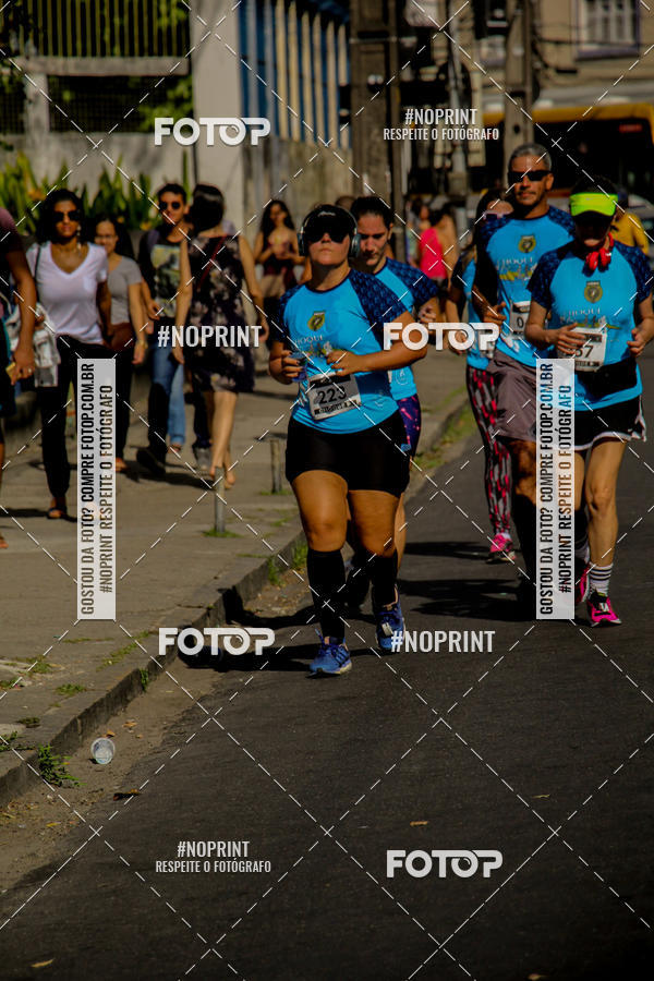 Buy your photos of the event2 Choque Running on Fotop