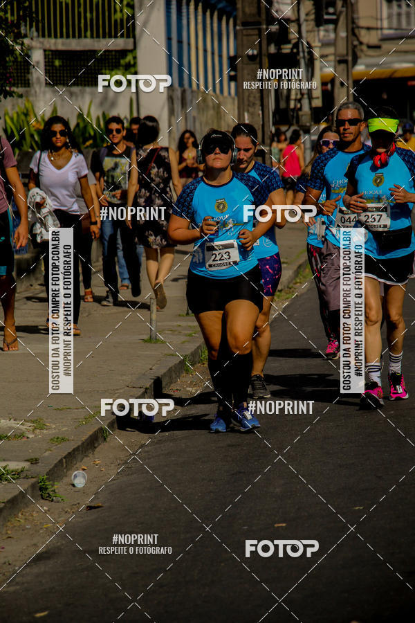 Buy your photos of the event2 Choque Running on Fotop