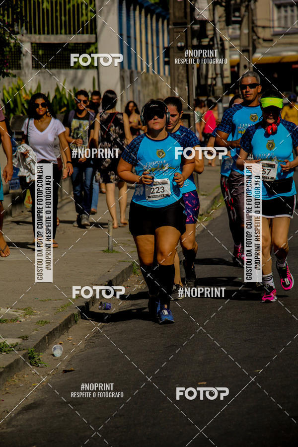 Buy your photos of the event2 Choque Running on Fotop