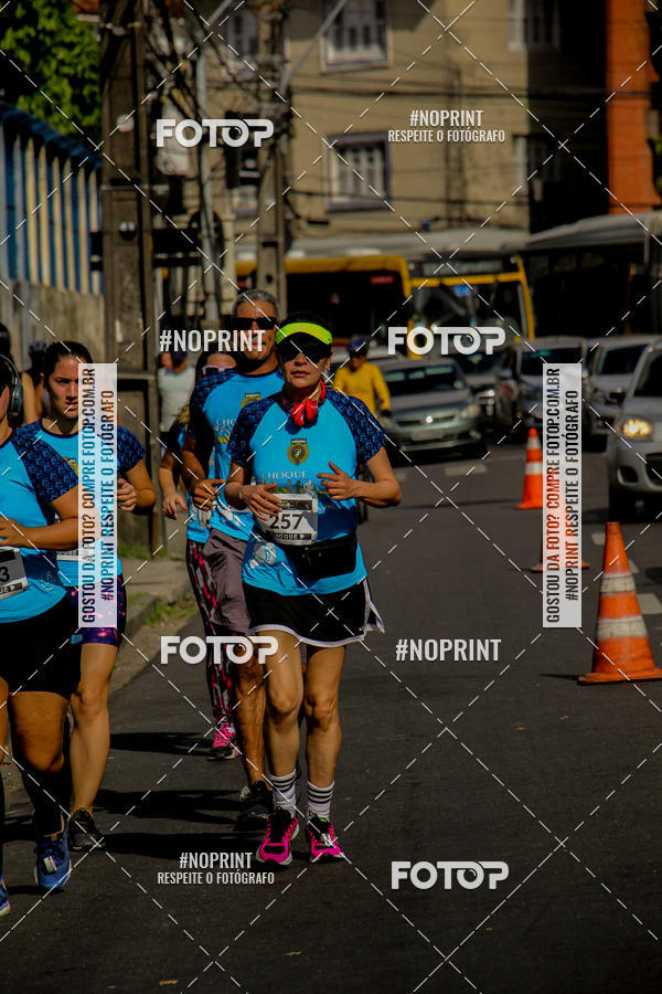 Buy your photos of the event2 Choque Running on Fotop