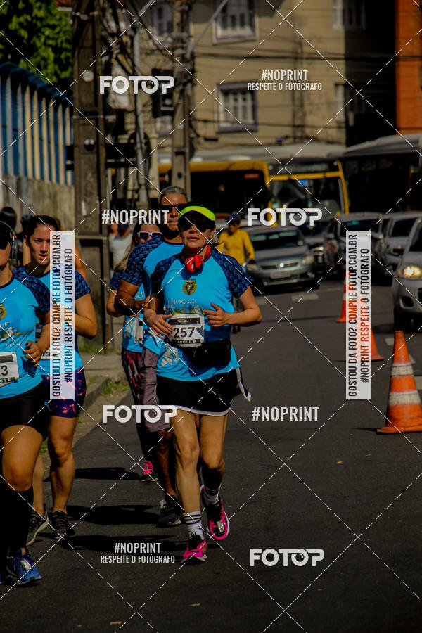 Buy your photos of the event2 Choque Running on Fotop