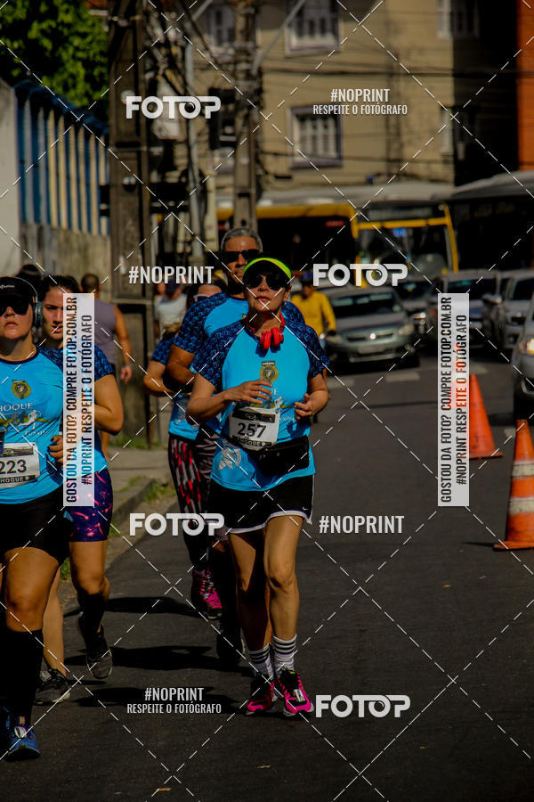 Buy your photos of the event2 Choque Running on Fotop