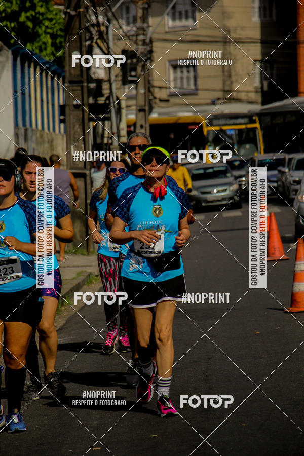 Buy your photos of the event2 Choque Running on Fotop