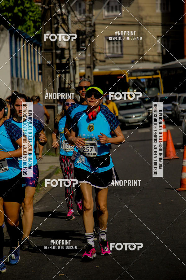 Buy your photos of the event2 Choque Running on Fotop