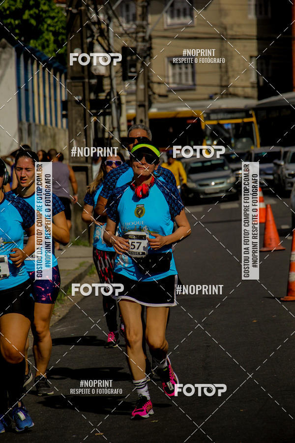 Buy your photos of the event2 Choque Running on Fotop