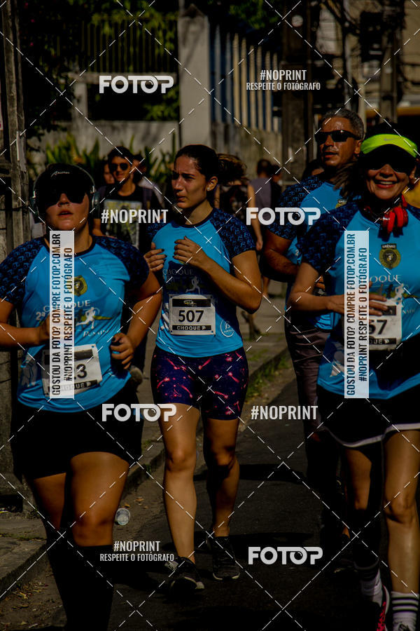 Buy your photos of the event2 Choque Running on Fotop