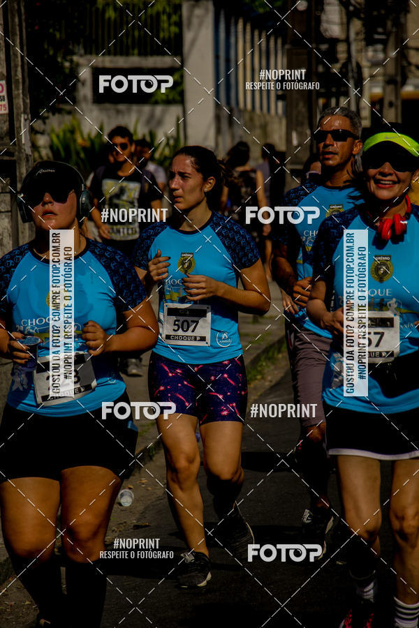 Buy your photos of the event2 Choque Running on Fotop