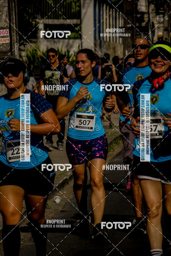 Buy your photos of the event2 Choque Running on Fotop