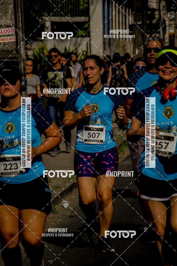 Buy your photos of the event2 Choque Running on Fotop