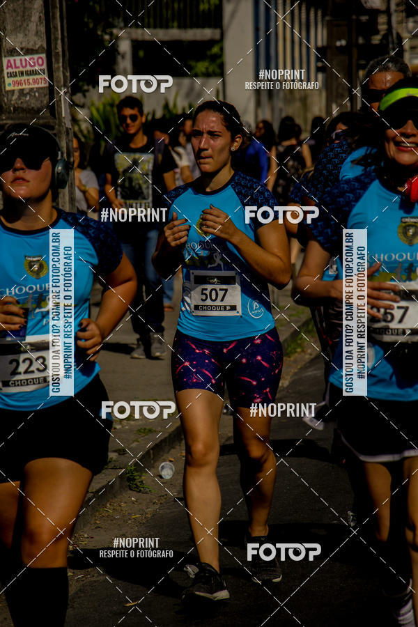 Buy your photos of the event2 Choque Running on Fotop