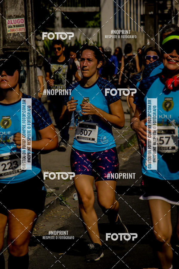 Buy your photos of the event2 Choque Running on Fotop