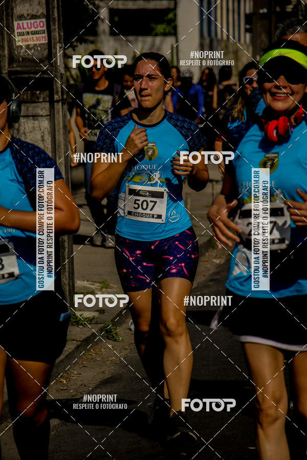 Buy your photos of the event2 Choque Running on Fotop