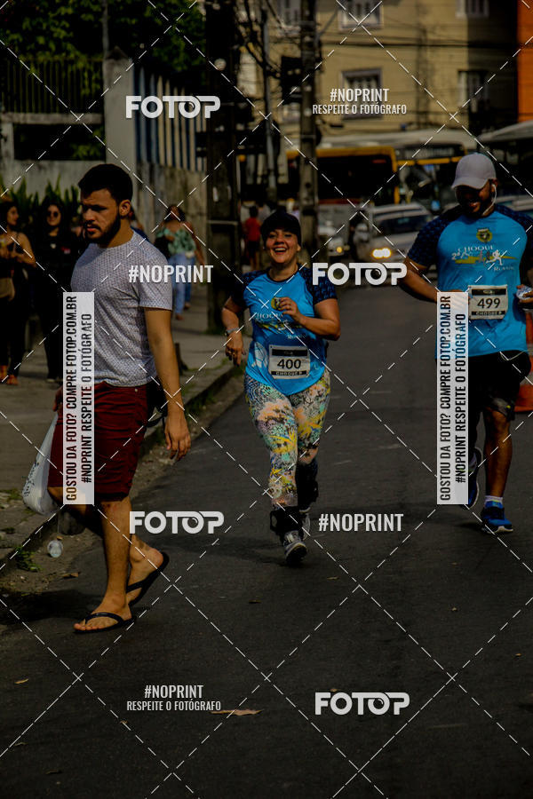Buy your photos of the event2 Choque Running on Fotop