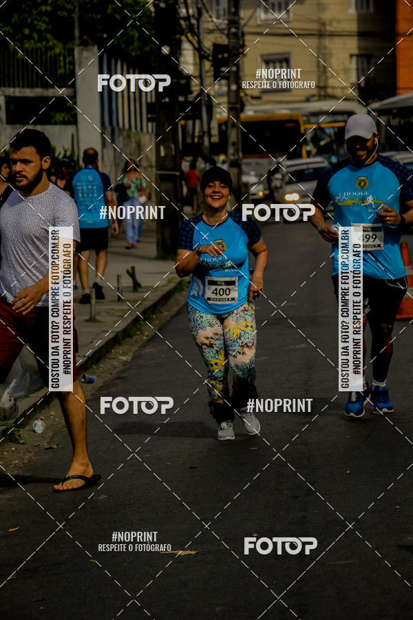 Buy your photos of the event2 Choque Running on Fotop