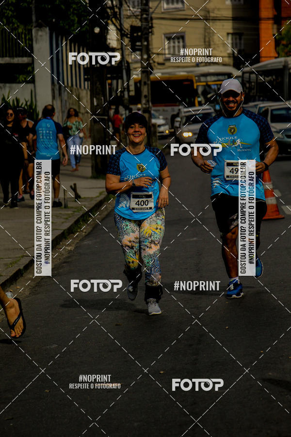Buy your photos of the event2 Choque Running on Fotop