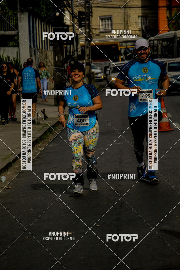 Buy your photos of the event2 Choque Running on Fotop