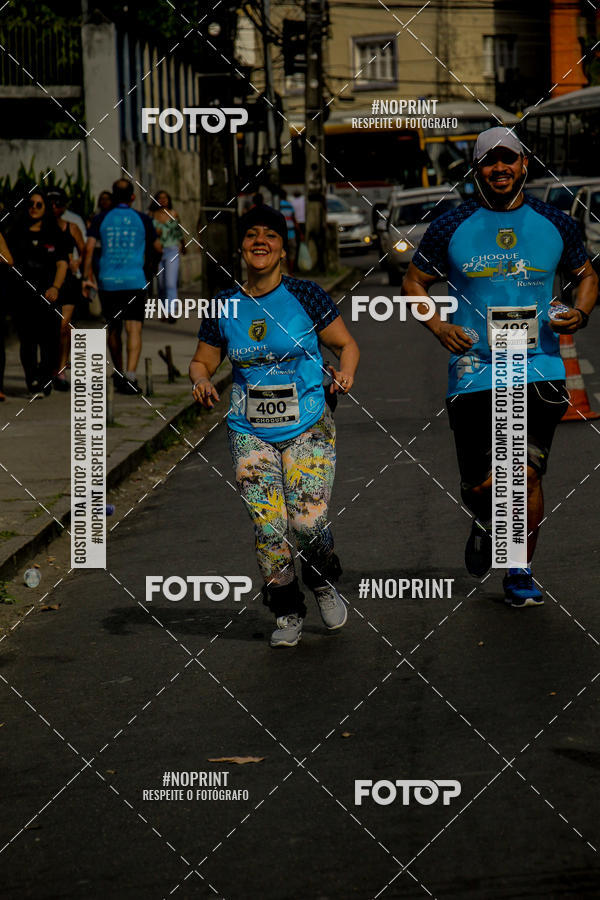 Buy your photos of the event2 Choque Running on Fotop