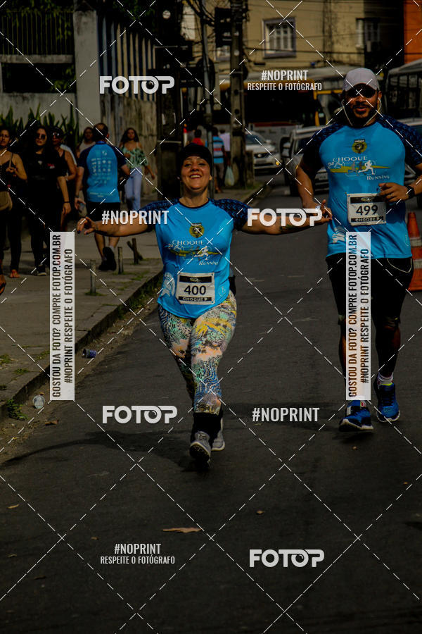 Buy your photos of the event2 Choque Running on Fotop
