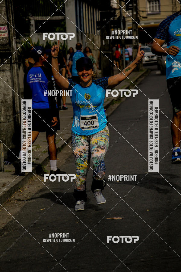 Buy your photos of the event2 Choque Running on Fotop