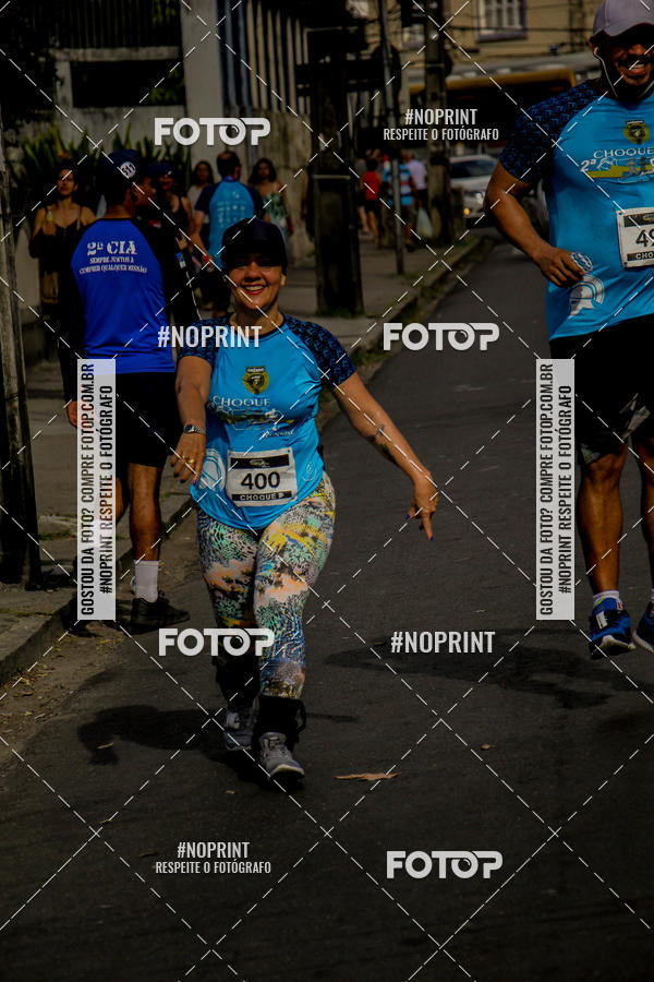 Buy your photos of the event2 Choque Running on Fotop