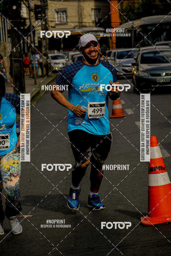 Buy your photos of the event2 Choque Running on Fotop