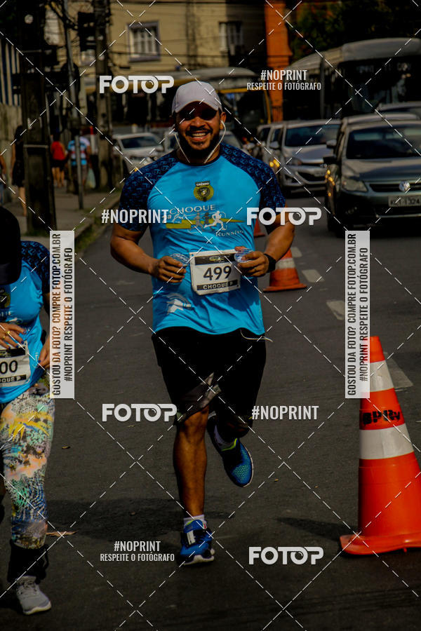 Buy your photos of the event2 Choque Running on Fotop