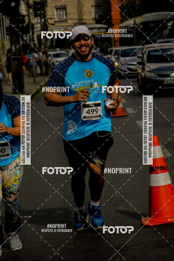 Buy your photos of the event2 Choque Running on Fotop