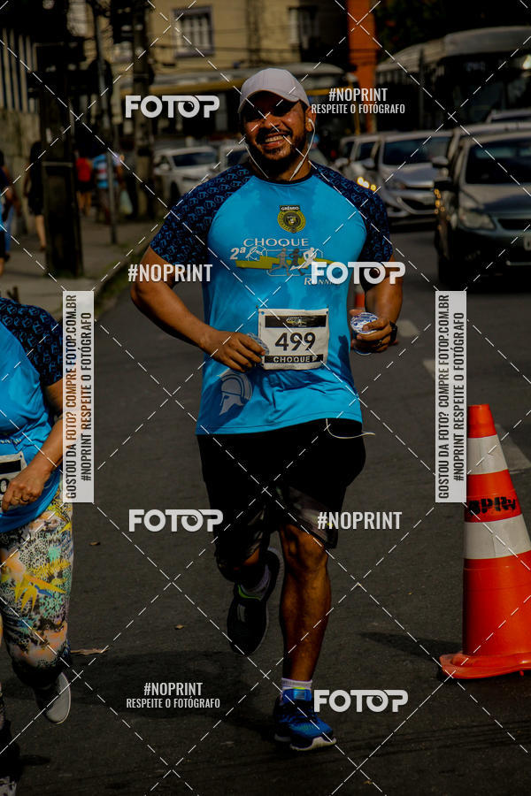 Buy your photos of the event2 Choque Running on Fotop