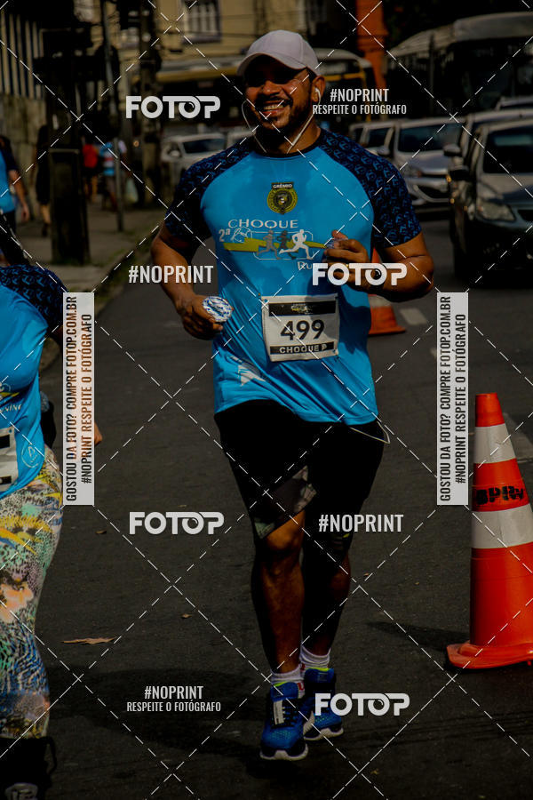 Buy your photos of the event2 Choque Running on Fotop