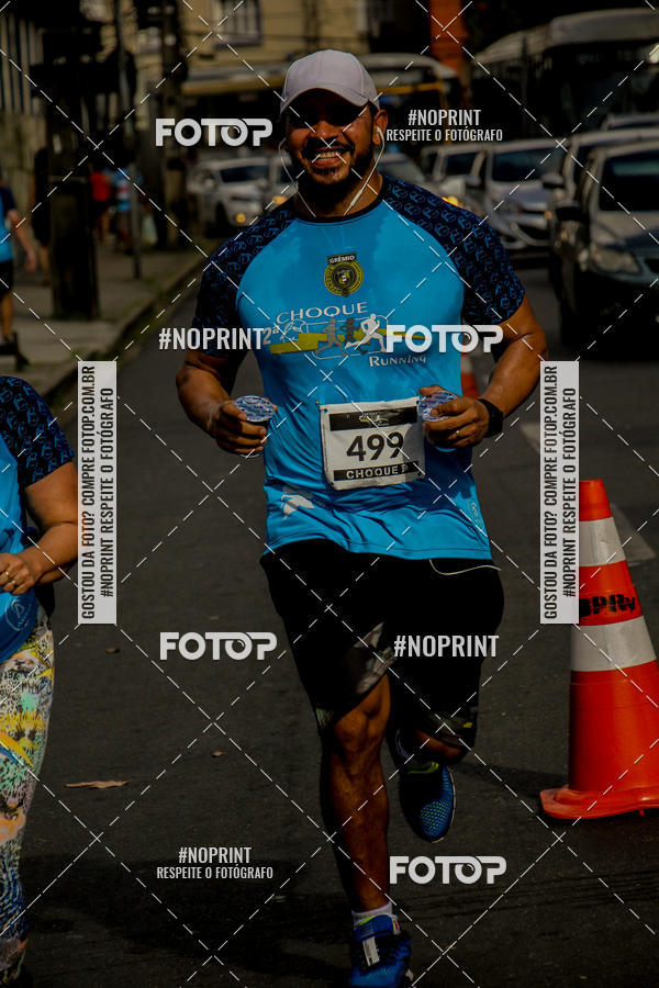 Buy your photos of the event2 Choque Running on Fotop