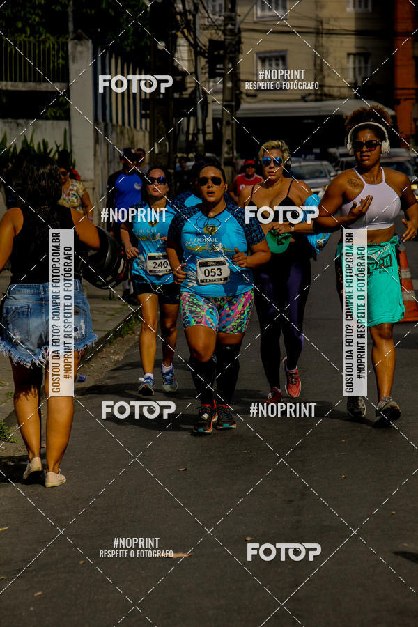 Buy your photos of the event2 Choque Running on Fotop