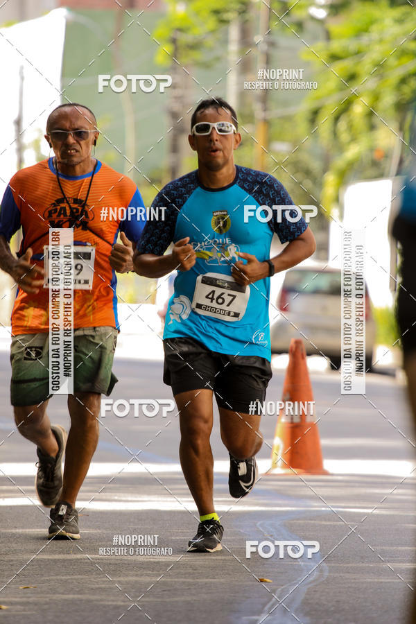 Buy your photos of the event2 Choque Running on Fotop