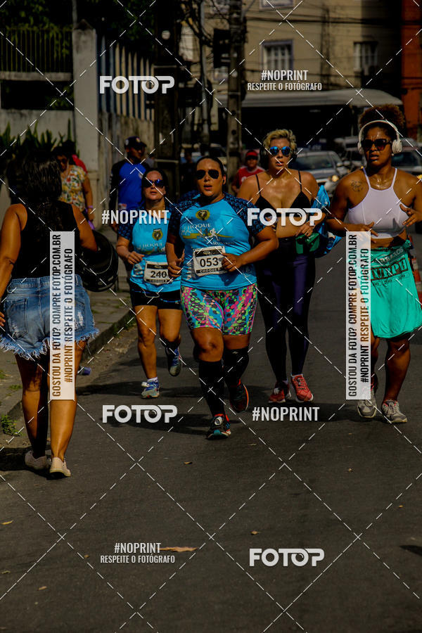 Buy your photos of the event2 Choque Running on Fotop