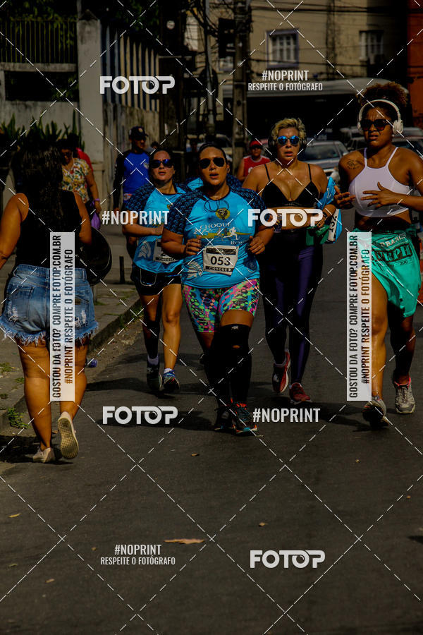 Buy your photos of the event2 Choque Running on Fotop