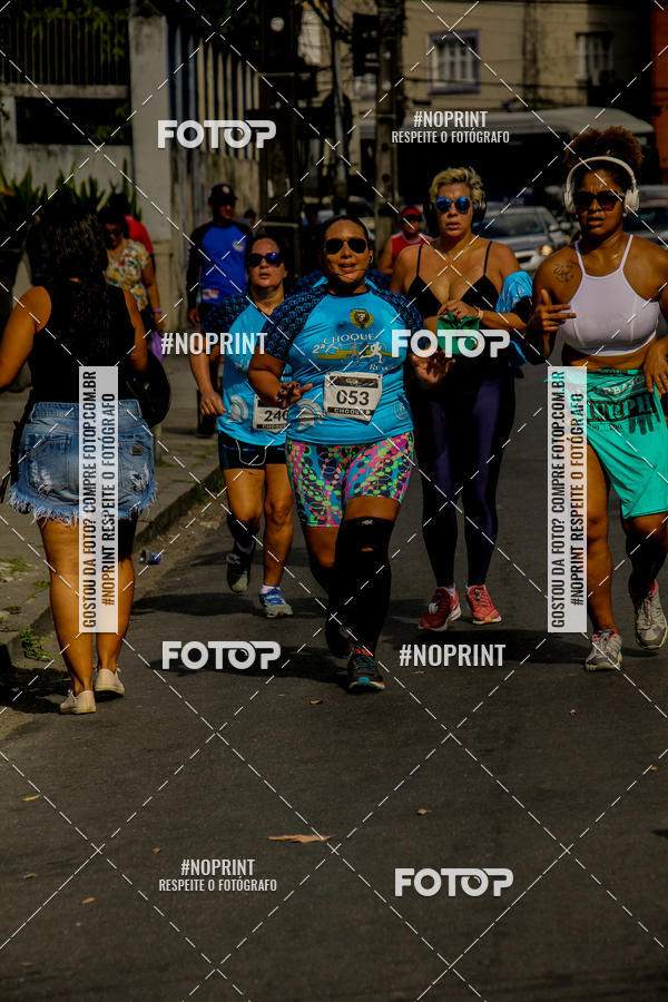 Buy your photos of the event2 Choque Running on Fotop