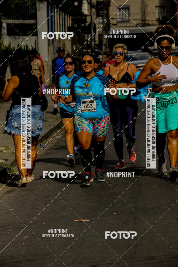 Buy your photos of the event2 Choque Running on Fotop