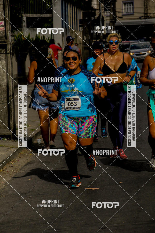Buy your photos of the event2 Choque Running on Fotop