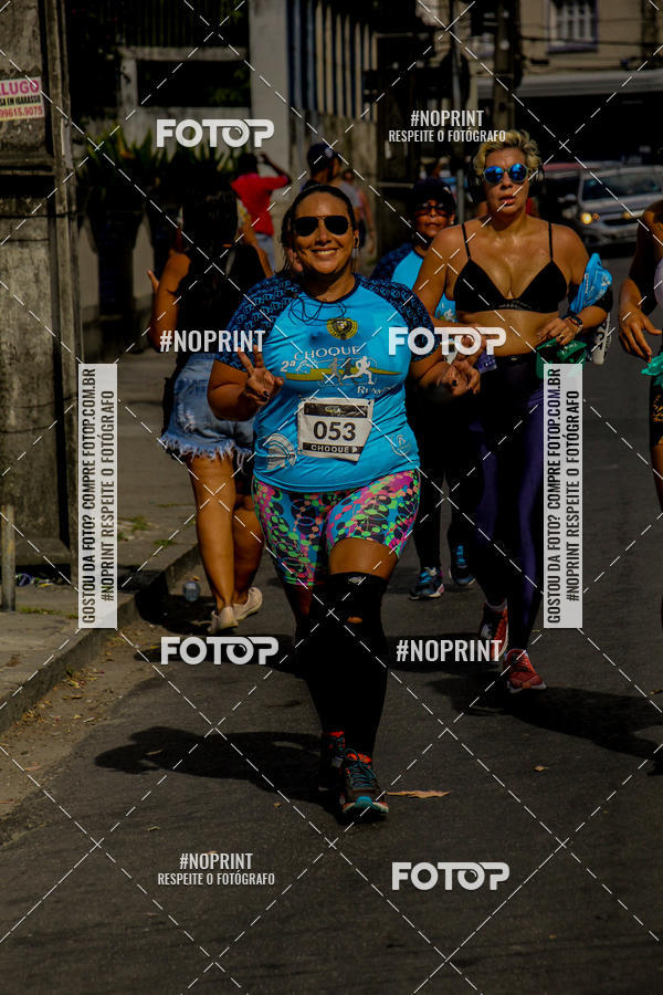 Buy your photos of the event2 Choque Running on Fotop