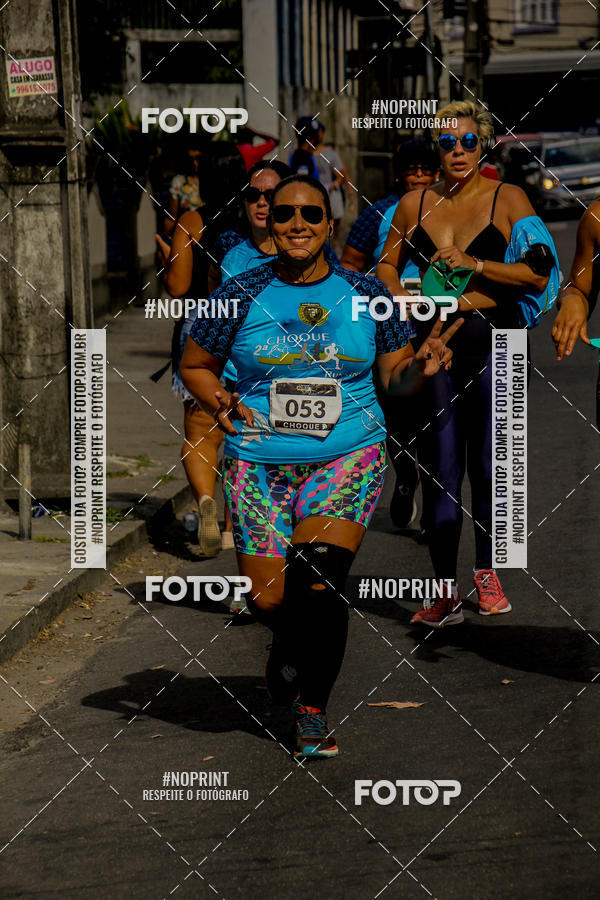 Buy your photos of the event2 Choque Running on Fotop