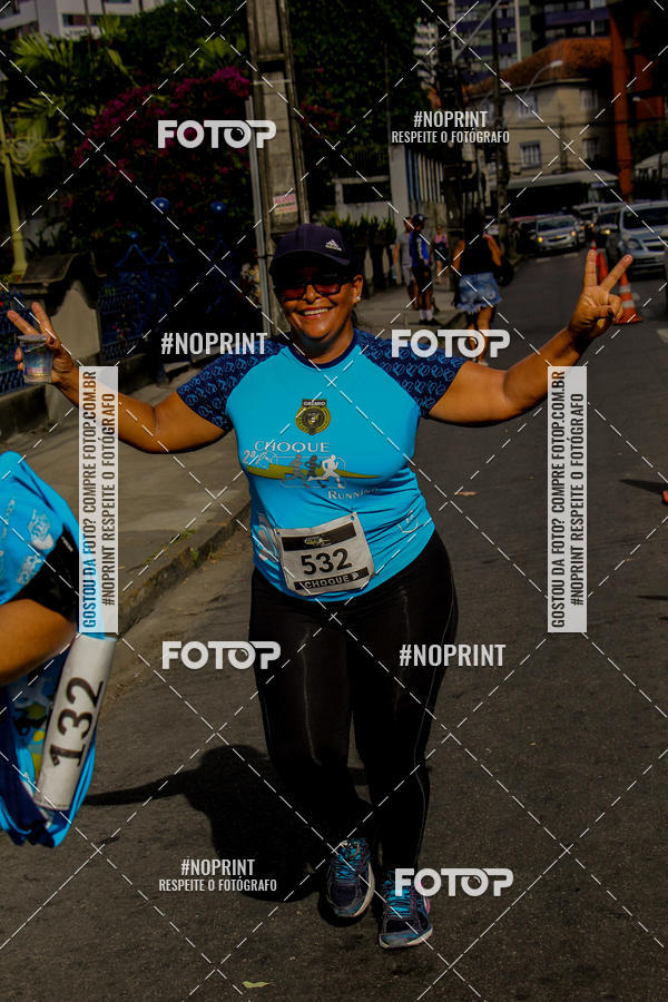 Buy your photos of the event2 Choque Running on Fotop